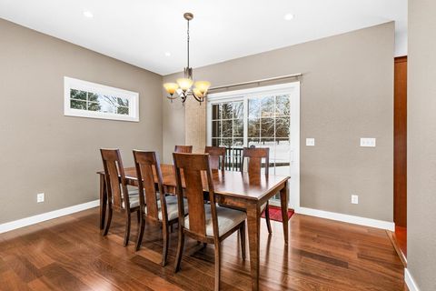 Tiny photo for 2729 Northridge Dr, Duluth, MN 55811 (MLS # 6123147)