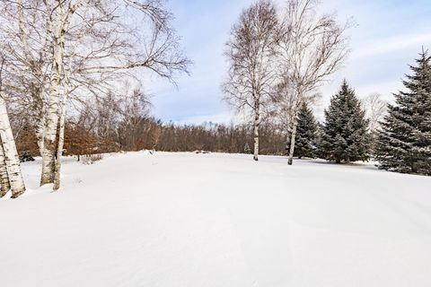 Tiny photo for 2729 Northridge Dr, Duluth, MN 55811 (MLS # 6123147)