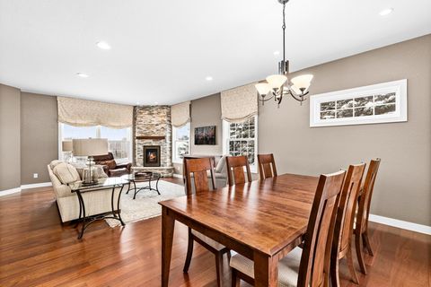 Tiny photo for 2729 Northridge Dr, Duluth, MN 55811 (MLS # 6123147)