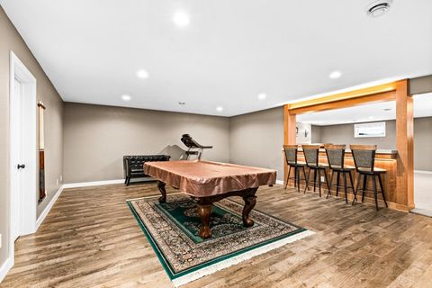 Tiny photo for 2729 Northridge Dr, Duluth, MN 55811 (MLS # 6123147)