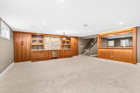 Tiny photo for 2729 Northridge Dr, Duluth, MN 55811 (MLS # 6123147)