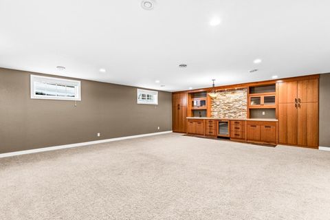 Tiny photo for 2729 Northridge Dr, Duluth, MN 55811 (MLS # 6123147)
