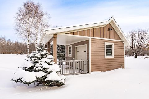 Tiny photo for 2729 Northridge Dr, Duluth, MN 55811 (MLS # 6123147)
