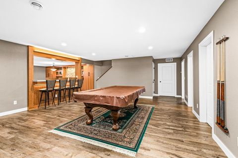 Tiny photo for 2729 Northridge Dr, Duluth, MN 55811 (MLS # 6123147)