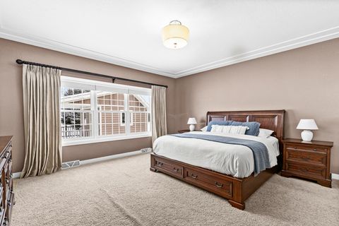 Tiny photo for 2729 Northridge Dr, Duluth, MN 55811 (MLS # 6123147)