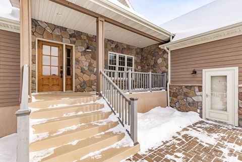 Tiny photo for 2729 Northridge Dr, Duluth, MN 55811 (MLS # 6123147)