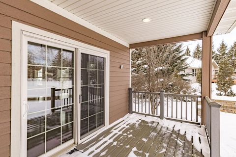 Tiny photo for 2729 Northridge Dr, Duluth, MN 55811 (MLS # 6123147)