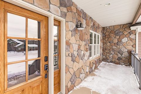 Tiny photo for 2729 Northridge Dr, Duluth, MN 55811 (MLS # 6123147)