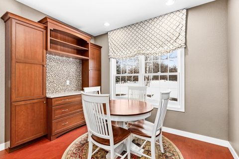 Tiny photo for 2729 Northridge Dr, Duluth, MN 55811 (MLS # 6123147)