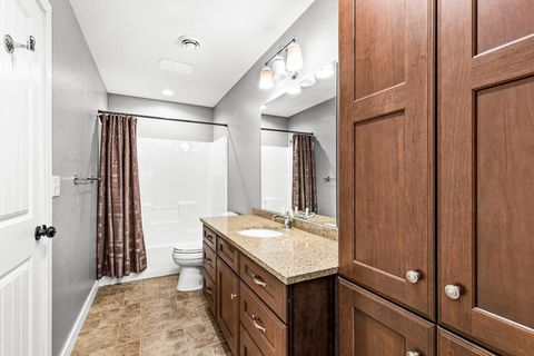 Tiny photo for 2729 Northridge Dr, Duluth, MN 55811 (MLS # 6123147)