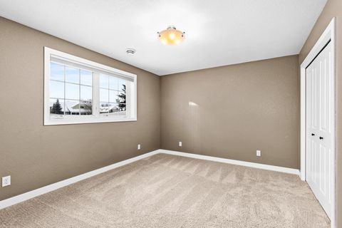 Tiny photo for 2729 Northridge Dr, Duluth, MN 55811 (MLS # 6123147)