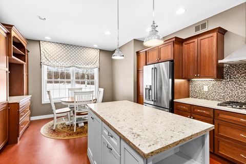 Tiny photo for 2729 Northridge Dr, Duluth, MN 55811 (MLS # 6123147)