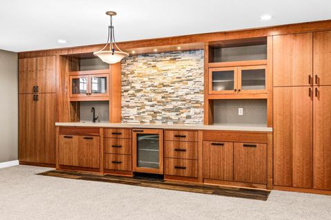 Tiny photo for 2729 Northridge Dr, Duluth, MN 55811 (MLS # 6123147)