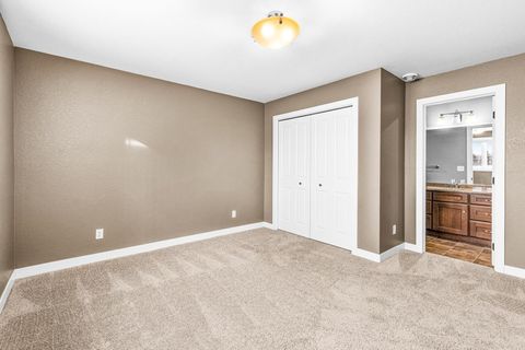 Tiny photo for 2729 Northridge Dr, Duluth, MN 55811 (MLS # 6123147)