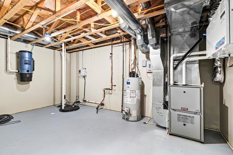 Tiny photo for 2729 Northridge Dr, Duluth, MN 55811 (MLS # 6123147)