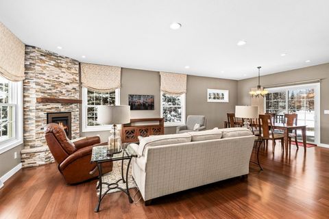 Tiny photo for 2729 Northridge Dr, Duluth, MN 55811 (MLS # 6123147)