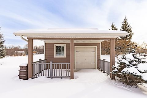 Tiny photo for 2729 Northridge Dr, Duluth, MN 55811 (MLS # 6123147)