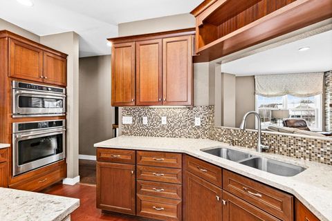 Tiny photo for 2729 Northridge Dr, Duluth, MN 55811 (MLS # 6123147)