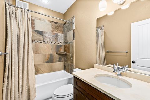 Tiny photo for 2729 Northridge Dr, Duluth, MN 55811 (MLS # 6123147)