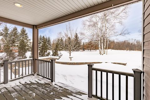 Tiny photo for 2729 Northridge Dr, Duluth, MN 55811 (MLS # 6123147)