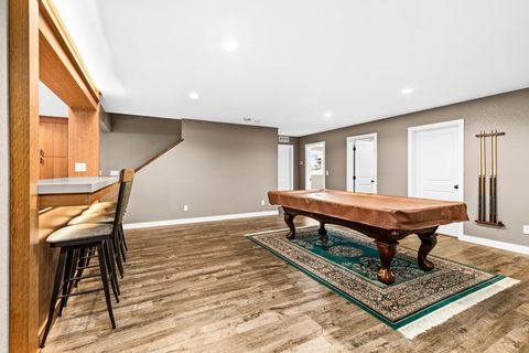 Tiny photo for 2729 Northridge Dr, Duluth, MN 55811 (MLS # 6123147)