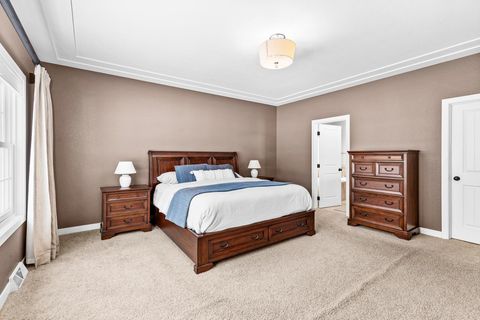 Tiny photo for 2729 Northridge Dr, Duluth, MN 55811 (MLS # 6123147)