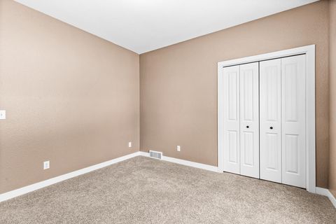 Tiny photo for 2729 Northridge Dr, Duluth, MN 55811 (MLS # 6123147)