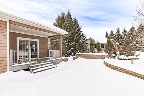 Tiny photo for 2729 Northridge Dr, Duluth, MN 55811 (MLS # 6123147)