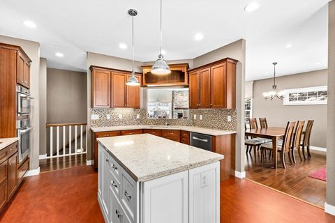 Tiny photo for 2729 Northridge Dr, Duluth, MN 55811 (MLS # 6123147)