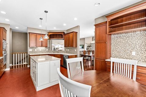 Tiny photo for 2729 Northridge Dr, Duluth, MN 55811 (MLS # 6123147)