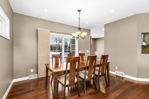 Tiny photo for 2729 Northridge Dr, Duluth, MN 55811 (MLS # 6123147)