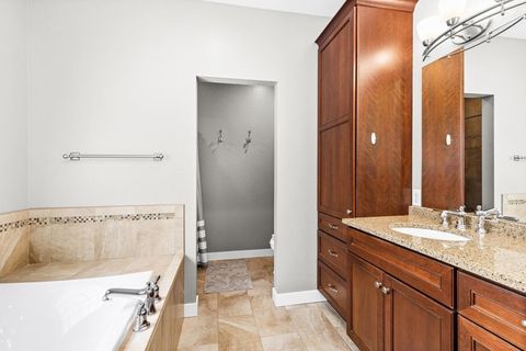 Tiny photo for 2729 Northridge Dr, Duluth, MN 55811 (MLS # 6123147)