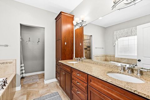 Tiny photo for 2729 Northridge Dr, Duluth, MN 55811 (MLS # 6123147)