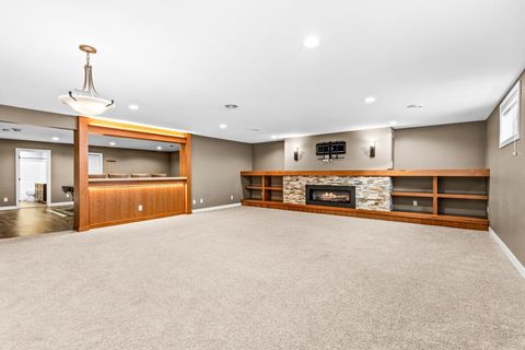 Tiny photo for 2729 Northridge Dr, Duluth, MN 55811 (MLS # 6123147)