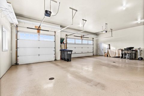 Tiny photo for 2729 Northridge Dr, Duluth, MN 55811 (MLS # 6123147)