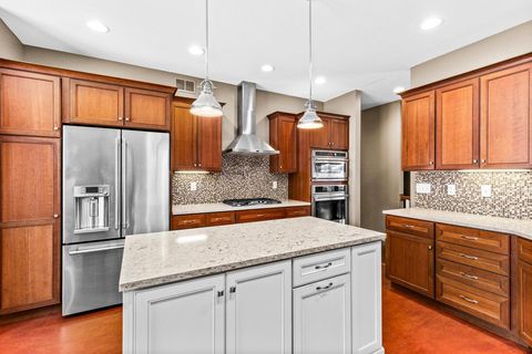 Tiny photo for 2729 Northridge Dr, Duluth, MN 55811 (MLS # 6123147)