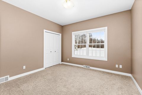 Tiny photo for 2729 Northridge Dr, Duluth, MN 55811 (MLS # 6123147)