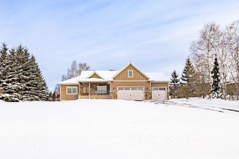 Tiny photo for 2729 Northridge Dr, Duluth, MN 55811 (MLS # 6123147)