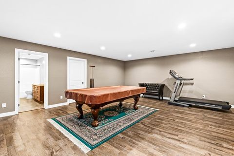 Tiny photo for 2729 Northridge Dr, Duluth, MN 55811 (MLS # 6123147)