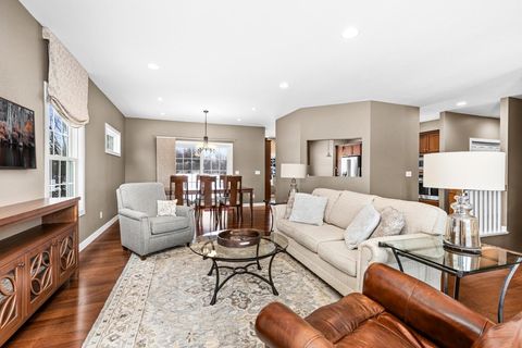 Tiny photo for 2729 Northridge Dr, Duluth, MN 55811 (MLS # 6123147)