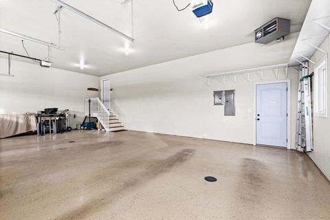 Tiny photo for 2729 Northridge Dr, Duluth, MN 55811 (MLS # 6123147)