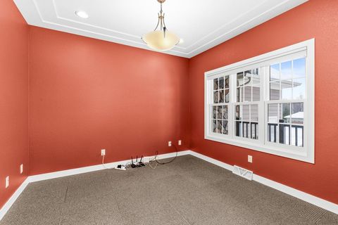 Tiny photo for 2729 Northridge Dr, Duluth, MN 55811 (MLS # 6123147)