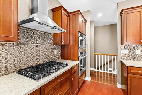 Tiny photo for 2729 Northridge Dr, Duluth, MN 55811 (MLS # 6123147)