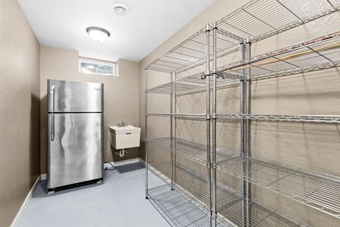 Tiny photo for 2729 Northridge Dr, Duluth, MN 55811 (MLS # 6123147)