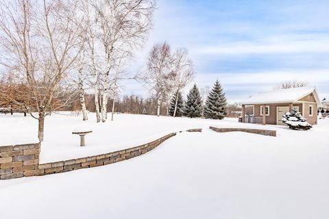 Tiny photo for 2729 Northridge Dr, Duluth, MN 55811 (MLS # 6123147)