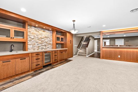 Tiny photo for 2729 Northridge Dr, Duluth, MN 55811 (MLS # 6123147)