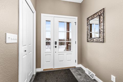 Tiny photo for 2729 Northridge Dr, Duluth, MN 55811 (MLS # 6123147)