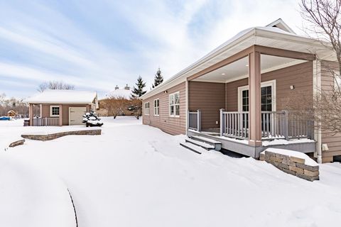 Tiny photo for 2729 Northridge Dr, Duluth, MN 55811 (MLS # 6123147)