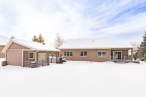 Tiny photo for 2729 Northridge Dr, Duluth, MN 55811 (MLS # 6123147)