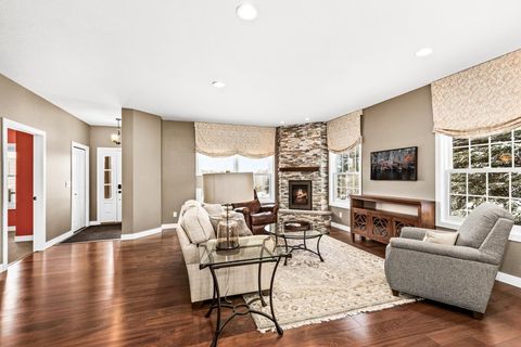 Tiny photo for 2729 Northridge Dr, Duluth, MN 55811 (MLS # 6123147)